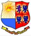 CollegeIndia Logo