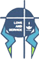 CollegeIndia Logo