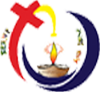 CollegeIndia Logo