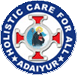 CollegeIndia Logo