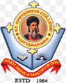 CollegeIndia Logo