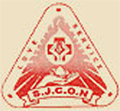 CollegeIndia Logo