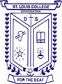 CollegeIndia Logo