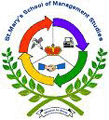 CollegeIndia Logo