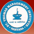 CollegeIndia Logo