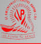 CollegeIndia Logo