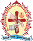 CollegeIndia Logo