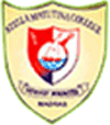 CollegeIndia Logo