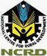 CollegeIndia Logo