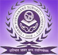 Subharti Physiotherapy College - SPC Logo - JPG, PNG, GIF, JPEG