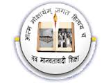 CollegeIndia Logo