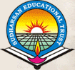 CollegeIndia Logo