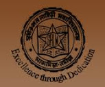 CollegeIndia Logo