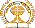 CollegeIndia Logo