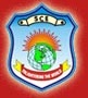 CollegeIndia Logo