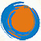 CollegeIndia Logo