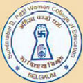 CollegeIndia Logo