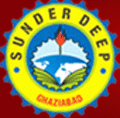 CollegeIndia Logo