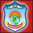 CollegeIndia Logo