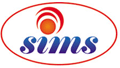 CollegeIndia Logo