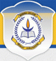 CollegeIndia Logo
