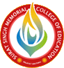 CollegeIndia Logo