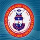 CollegeIndia Logo