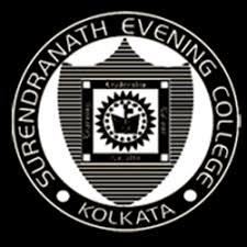 CollegeIndia Logo