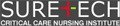 CollegeIndia Logo