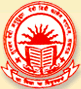 CollegeIndia Logo