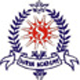 CollegeIndia Logo
