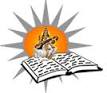 CollegeIndia Logo