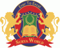 CollegeIndia Logo