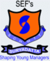 CollegeIndia Logo
