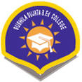 CollegeIndia Logo