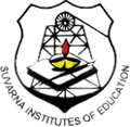 CollegeIndia Logo