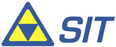 CollegeIndia Logo