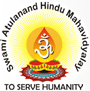 CollegeIndia Logo