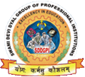 CollegeIndia Logo