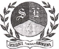 CollegeIndia Logo