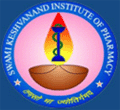 CollegeIndia Logo