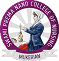 CollegeIndia Logo