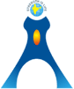 CollegeIndia Logo