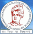 Swami Vivekanand Homoeopathic Medical College and Hospital-SVHMCH Logo - JPG, PNG, GIF, JPEG