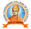 CollegeIndia Logo