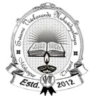CollegeIndia Logo