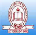 CollegeIndia Logo