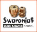 CollegeIndia Logo