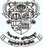 Sydenham Institute of Management Studies and Research and Entrepreneurship Education - SIMSREE Logo - JPG, PNG, GIF, JPEG