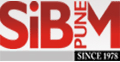 CollegeIndia Logo